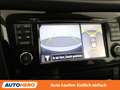 Nissan X-Trail 1.6 Acenta Weiß - thumbnail 22