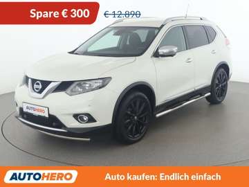 1.6 Acenta