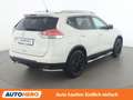 Nissan X-Trail 1.6 Acenta Weiß - thumbnail 6