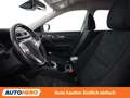 Nissan X-Trail 1.6 Acenta Weiß - thumbnail 10
