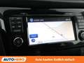Nissan X-Trail 1.6 Acenta Weiß - thumbnail 21