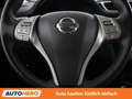 Nissan X-Trail 1.6 Acenta Weiß - thumbnail 19