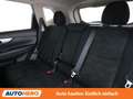 Nissan X-Trail 1.6 Acenta Weiß - thumbnail 14