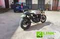 Suzuki GS 550 CAFE RACER Gris - thumbnail 5
