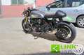 Suzuki GS 550 CAFE RACER Gris - thumbnail 12