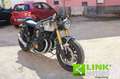 Suzuki GS 550 CAFE RACER Gris - thumbnail 6
