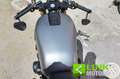 Suzuki GS 550 CAFE RACER Grigio - thumbnail 14
