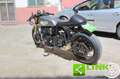 Suzuki GS 550 CAFE RACER Grigio - thumbnail 8