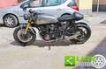 Suzuki GS 550 CAFE RACER Grigio - thumbnail 10