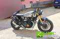 Suzuki GS 550 CAFE RACER Gris - thumbnail 1