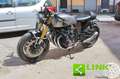 Suzuki GS 550 CAFE RACER Gris - thumbnail 3