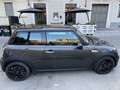 MINI John Cooper Works 1.6 Grey - thumbnail 4