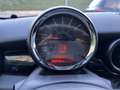 MINI John Cooper Works 1.6 Grey - thumbnail 10