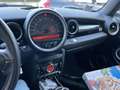 MINI John Cooper Works 1.6 Grey - thumbnail 9