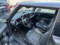 MINI John Cooper Works 1.6 Grey - thumbnail 3