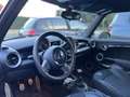 MINI John Cooper Works 1.6 Grey - thumbnail 8