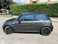 MINI John Cooper Works 1.6 Grey - thumbnail 11