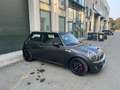 MINI John Cooper Works 1.6 Grey - thumbnail 2