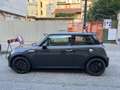 MINI John Cooper Works 1.6 Grey - thumbnail 5