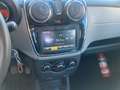 Dacia Lodgy essence crna - thumbnail 6