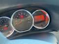 Dacia Lodgy essence crna - thumbnail 5