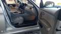 BMW 320 320d Gris - thumbnail 10
