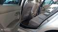 BMW 320 320d Grau - thumbnail 12