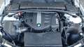 BMW 320 320d Grau - thumbnail 16