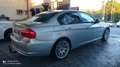 BMW 320 320d Grau - thumbnail 6