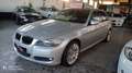 BMW 320 320d Grau - thumbnail 3