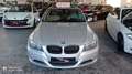 BMW 320 320d Grau - thumbnail 1