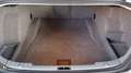 BMW 320 320d Gris - thumbnail 15