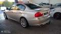 BMW 320 320d Gris - thumbnail 5