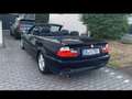 BMW 318 318ci Cabrio 143cv Blu/Azzurro - thumbnail 2