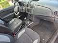 Dacia Sandero Sandero 0.9 TCe Stepway Lau. Zwart - thumbnail 5