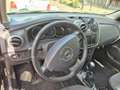 Dacia Sandero Sandero 0.9 TCe Stepway Lau. Zwart - thumbnail 7