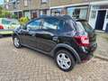 Dacia Sandero Sandero 0.9 TCe Stepway Lau. Zwart - thumbnail 4