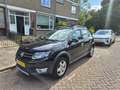 Dacia Sandero Sandero 0.9 TCe Stepway Lau. Zwart - thumbnail 3