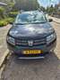 Dacia Sandero Sandero 0.9 TCe Stepway Lau. Zwart - thumbnail 2