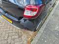 Dacia Sandero Sandero 0.9 TCe Stepway Lau. Zwart - thumbnail 8