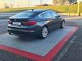 BMW 530 530d GRAN TURISMO XDRIVE LUXURY EURO 6 Gris - thumbnail 7