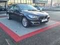 BMW 530 530d GRAN TURISMO XDRIVE LUXURY EURO 6 Gris - thumbnail 2