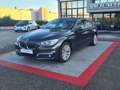 BMW 530 530d GRAN TURISMO XDRIVE LUXURY EURO 6 siva - thumbnail 1