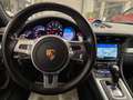 Porsche 991 3.4 Carrera 4 Coupé PDK PACK PORSCHE SPORT DESIGN Blanc - thumbnail 11