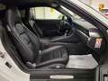 Porsche 991 3.4 Carrera 4 Coupé PDK PACK PORSCHE SPORT DESIGN Blanc - thumbnail 15