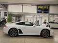 Porsche 991 3.4 Carrera 4 Coupé PDK PACK PORSCHE SPORT DESIGN Blanc - thumbnail 6