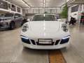 Porsche 991 3.4 Carrera 4 Coupé PDK PACK PORSCHE SPORT DESIGN Blanc - thumbnail 8