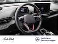 Volkswagen ID.4 GTX, Panoramadach, AHK, Harman Kardon, Navi Schwarz - thumbnail 9