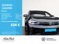Volkswagen ID.4 GTX, Panoramadach, AHK, Harman Kardon, Navi Schwarz - thumbnail 2