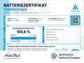Volkswagen ID.4 GTX, Panoramadach, AHK, Harman Kardon, Navi Schwarz - thumbnail 3